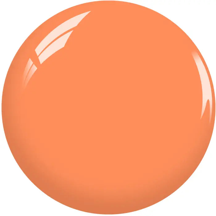 SNS Dip Powder - CS13 Thal Tea 1 oz