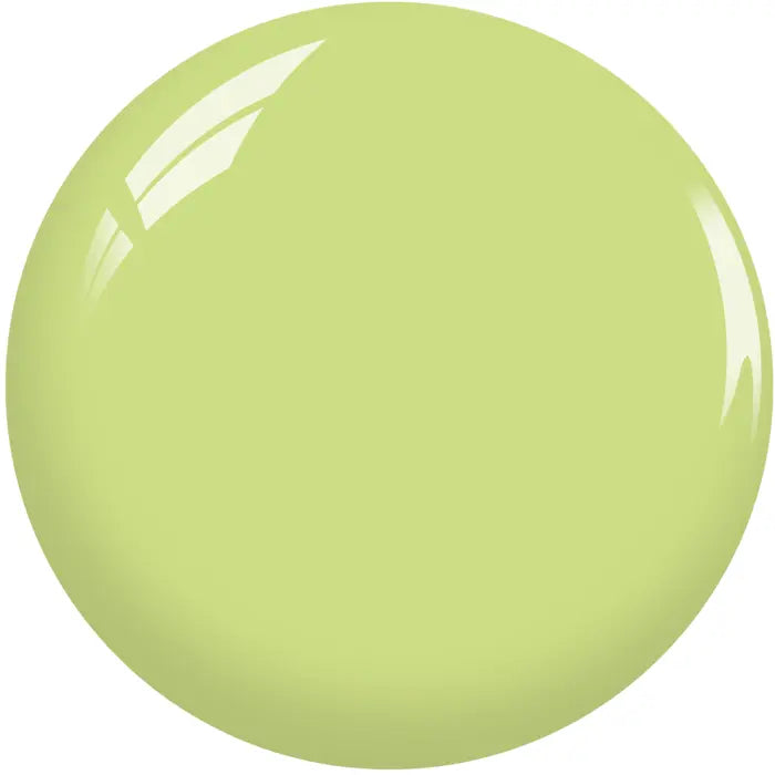 SNS Dip Powder - CS16 Grasshopper Menthe 1 oz