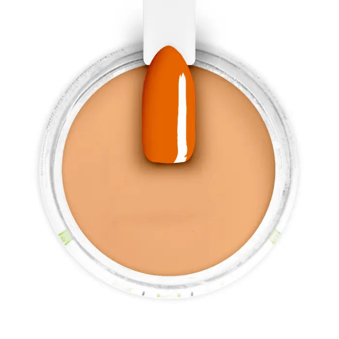 SNS Dip Powder - CS23 She's A Hot Tamale 1 oz