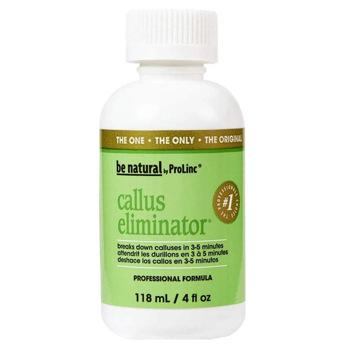 ProLinc - Callus Eliminator Original 4 oz