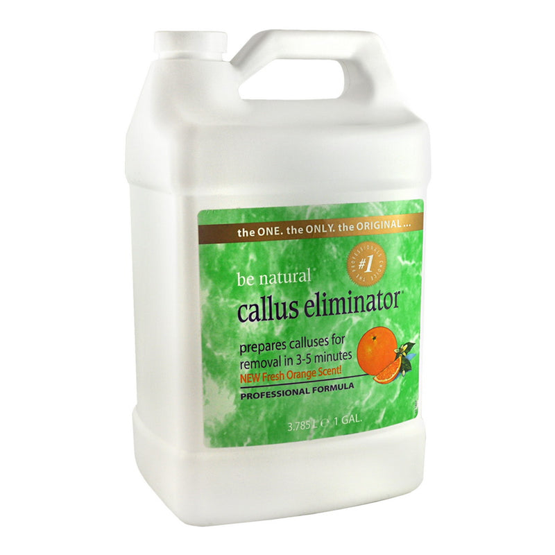 ProLinc - Callus Eliminator Orange 128 oz