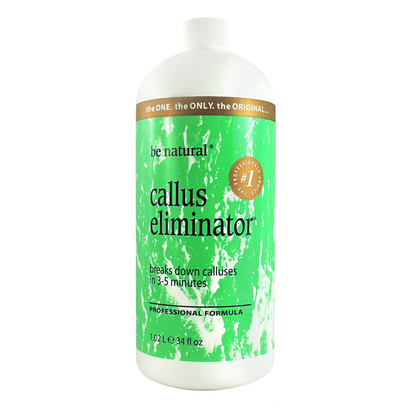 ProLinc - Callus Eliminator 34 oz