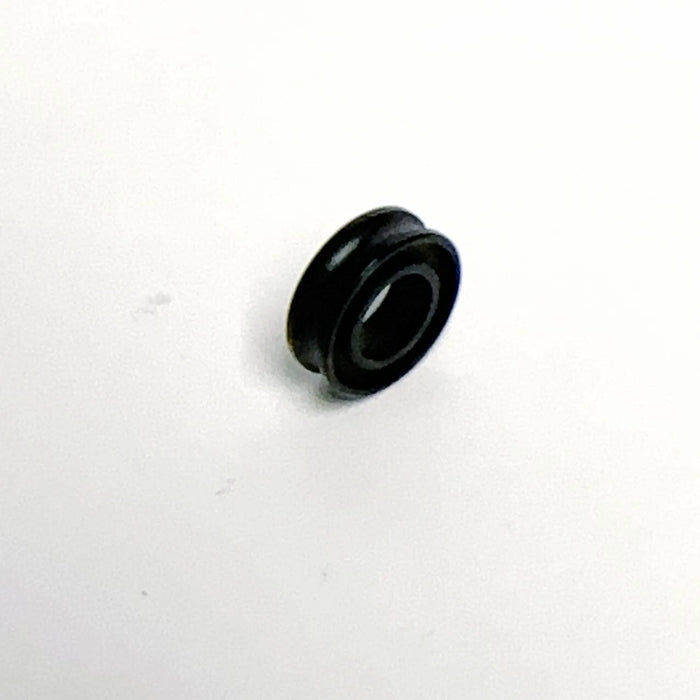 Kupa - Original Mani Pro KP60 Cam Ball Holder Replacement KP60-536K06