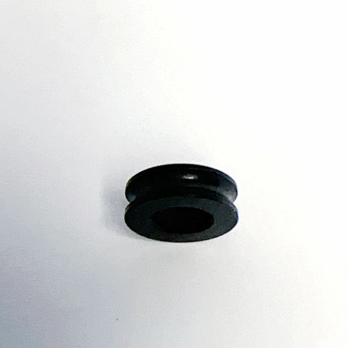 Kupa - Original Mani Pro KP60 Cam Ball Holder Replacement KP60-536K06