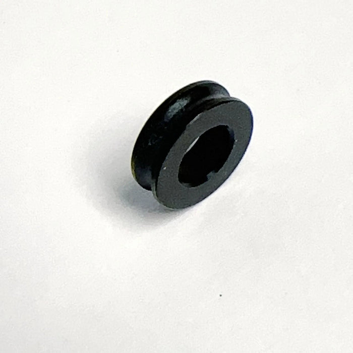 Kupa - Original Mani Pro KP60 Cam Ball Holder Replacement KP60-536K06