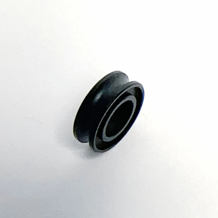 Kupa - Original Mani Pro KP60 Cam Ball Holder Replacement KP60-536K06