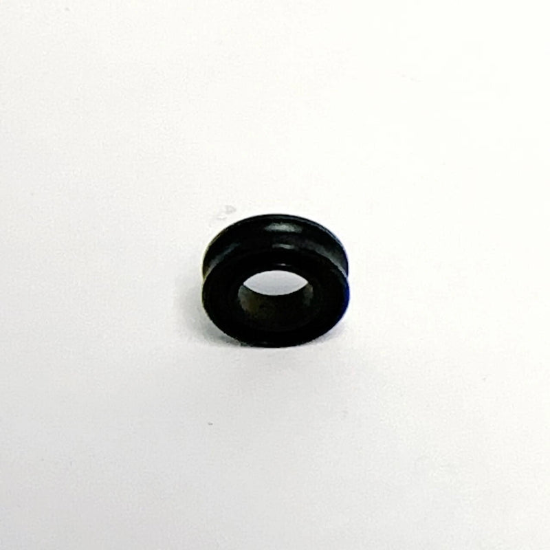 Kupa - Original Mani Pro KP60 Cam Ball Holder Replacement KP60-536K06