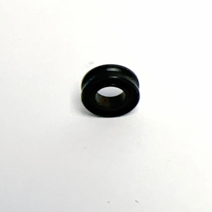 Kupa - Original Mani Pro KP60 Cam Ball Holder Replacement KP60-536K06