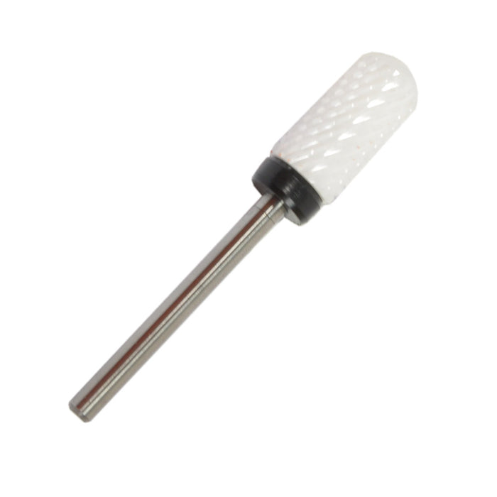 Medicool Ceramic Nail Drill Bit - CC17 X-Coarse