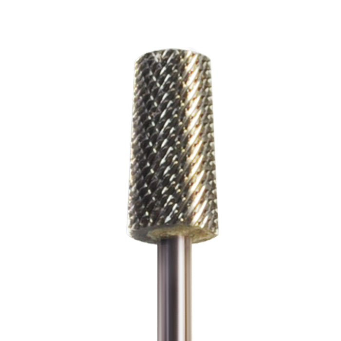 Medicool Nail Drill Bit - Large Barrel - CC20 Medium