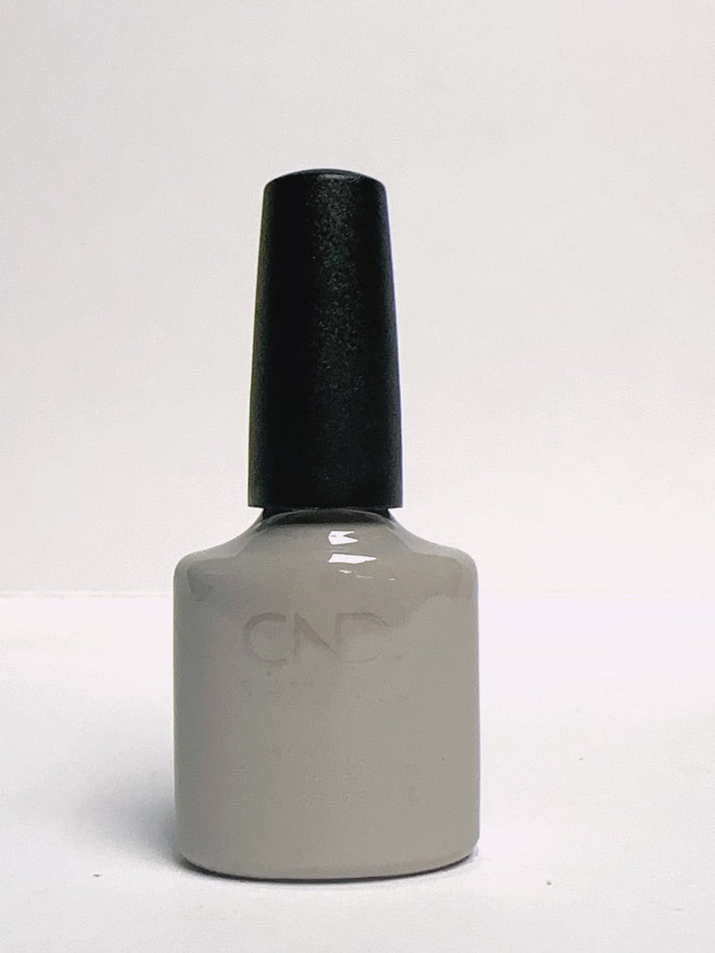 CND Shellac - Paisaje urbano (7 g)