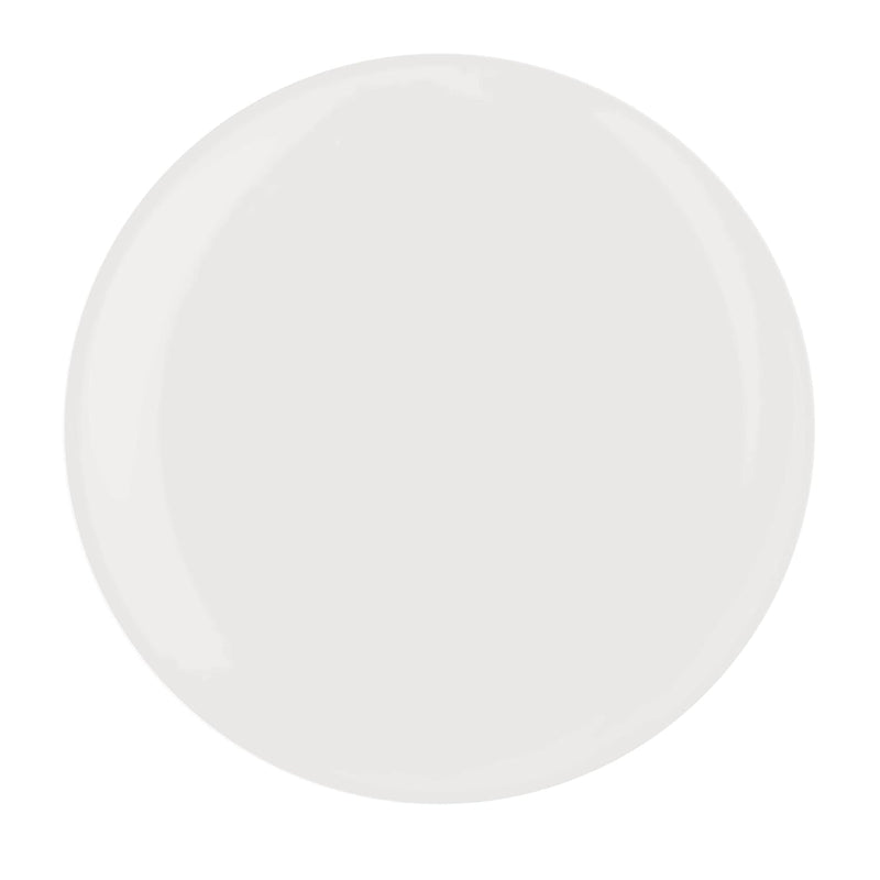 Young Nails Acrylic Powder - Core Clear 45 g