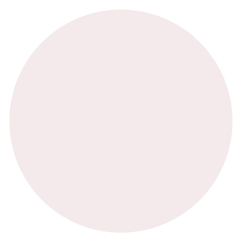 Young Nails Acrylic Powder -  Core French Pink 45 g