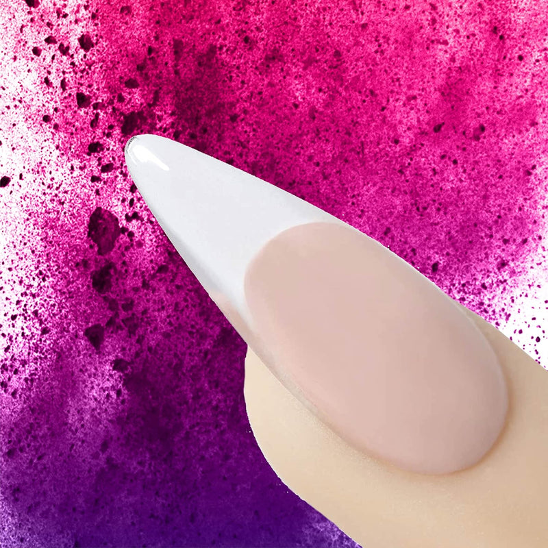 Young Nails Acrylic Powder - Core Natural 45 g