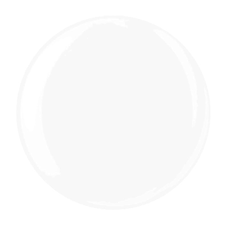 Young Nails Acrylic Powder - Core Natural 45 g