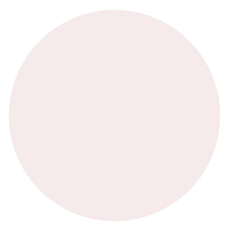 Young Nails Acrylic Powder - Core Pink 45 g