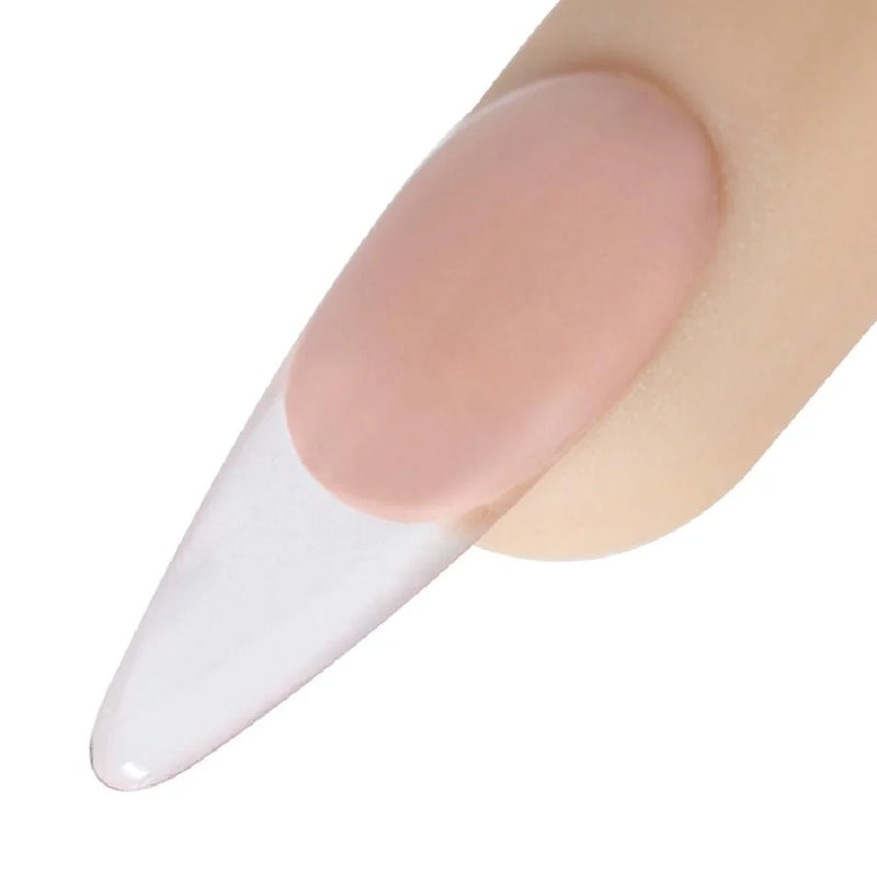 Young Nails - Acrylic Powder - Cover Pink 660 g