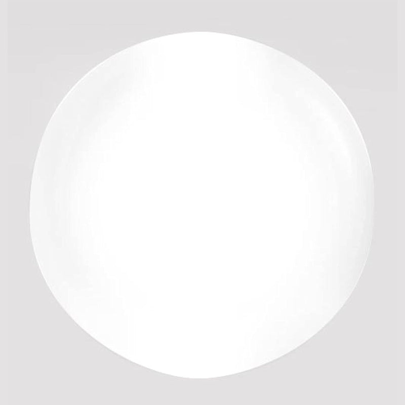 Young Nails Acrylic Powder - Core White 45 g