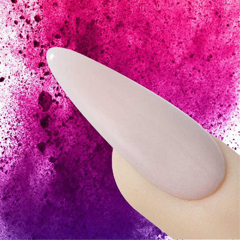 Young Nails Acrylic Powder - Cover Bare 45 g
