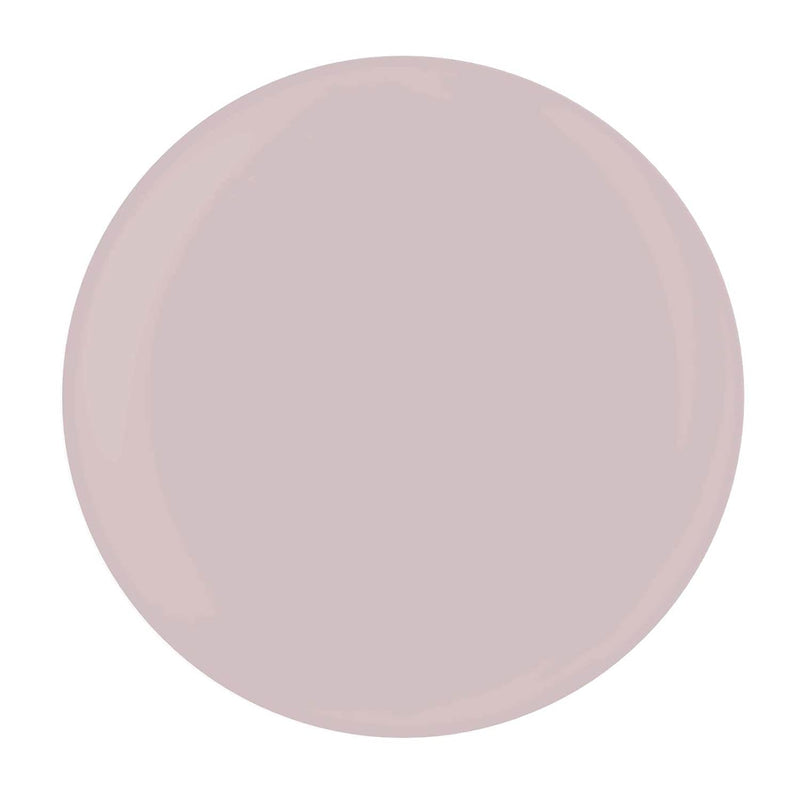 Young Nails Acrylic Powder - Cover Bare 45 g
