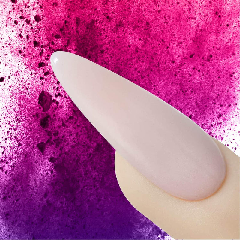 Young Nails Acrylic Powder - Cover Beige 45 g