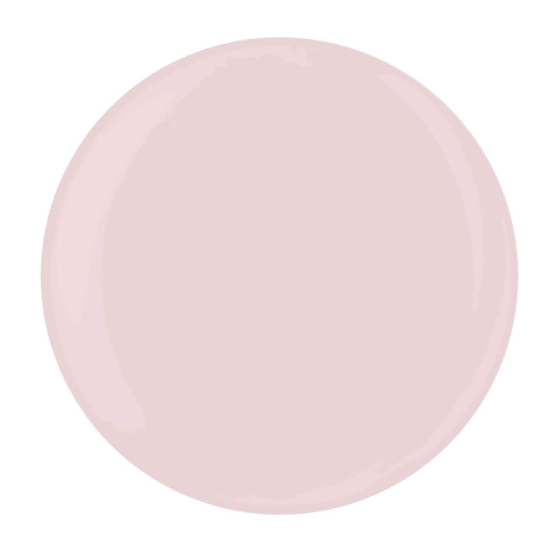 Young Nails Acrylic Powder - Cover Beige 45 g
