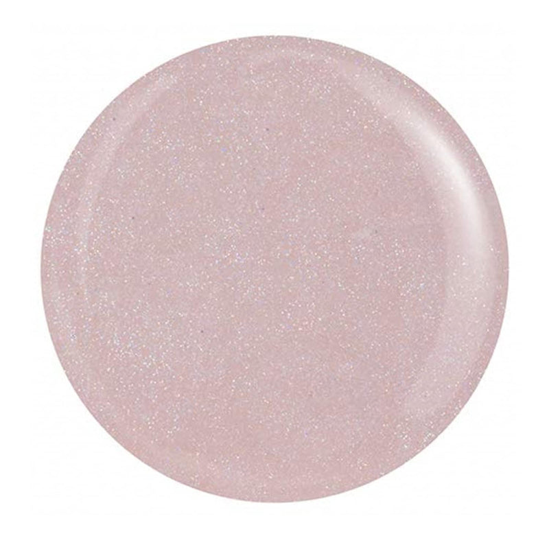 Young Nails Acrylic Powder - Cover Blush 45 g