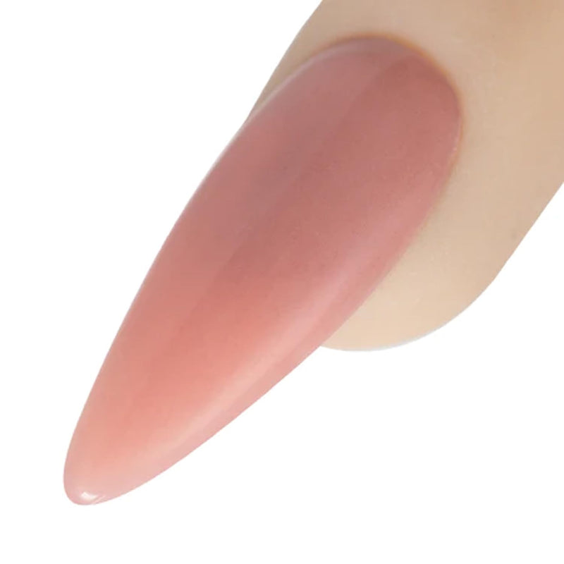 Young Nails Acrylic Powder - Cover Cherry Blossom 45 g