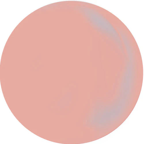 Young Nails Acrylic Powder - Cover Cherry Blossom 45 g