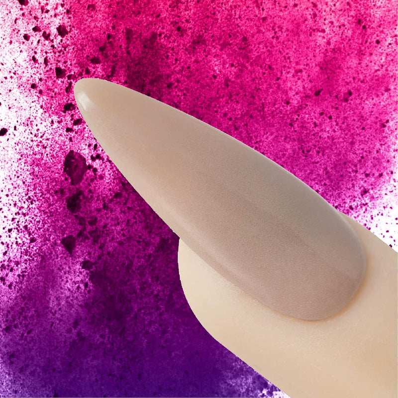 Young Nails Acrylic Powder - Cover Earth 45 g