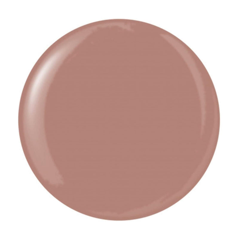 Young Nails Acrylic Powder - Cover Earth 45 g