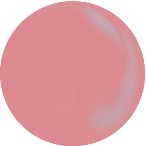 Young Nails Acrylic Powder - Cover Flamingo 45 g