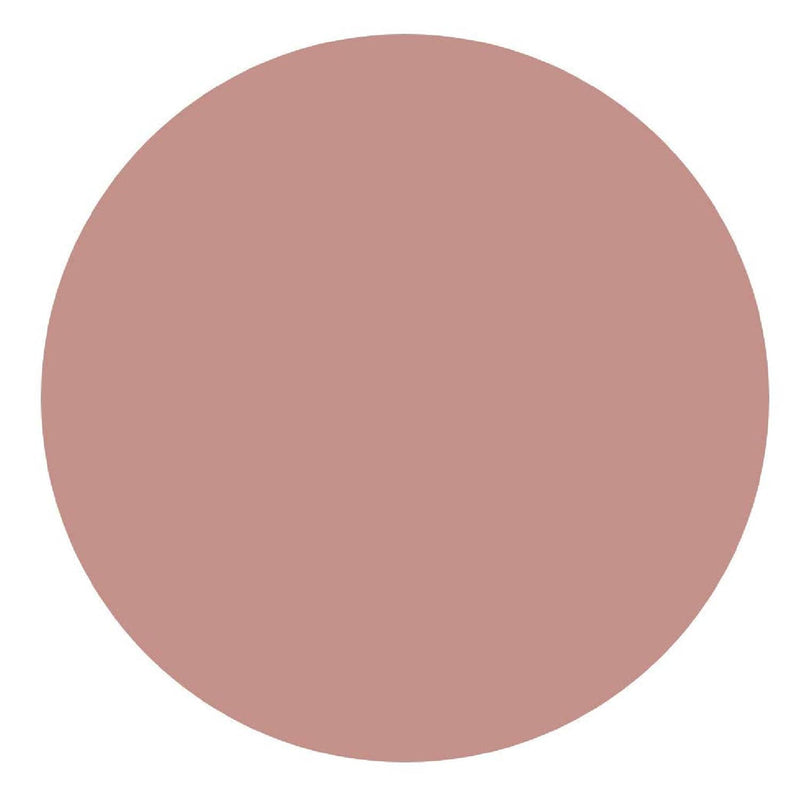 Young Nails Acrylic Powder - Cover Peach 45 g