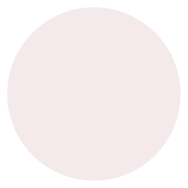 Young Nails Acrylic Powder - Cover Pink 45 g