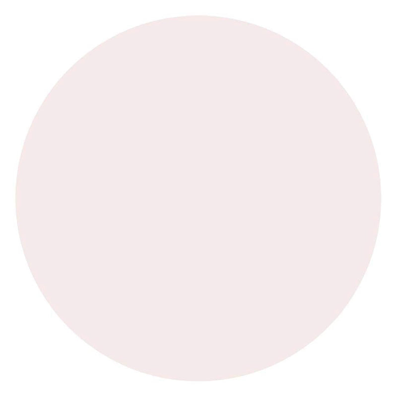 Young Nails Acrylic Powder - Cover Rosebud 45 g