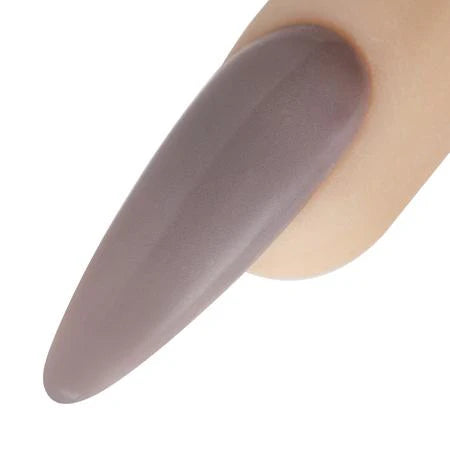 Young Nails Acrylic Powder - Cover Taupe 45 g