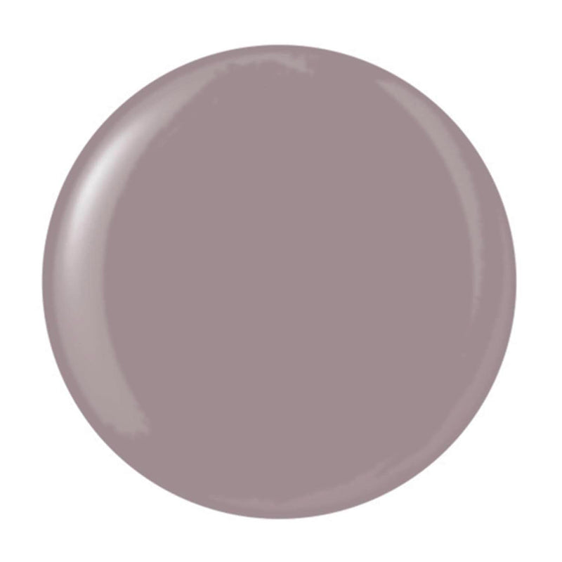 Young Nails Acrylic Powder - Cover Taupe 45 g