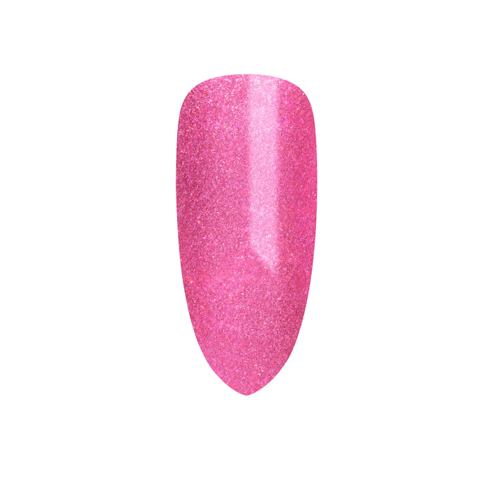 CND Shellac - Covetable (0.25 oz)