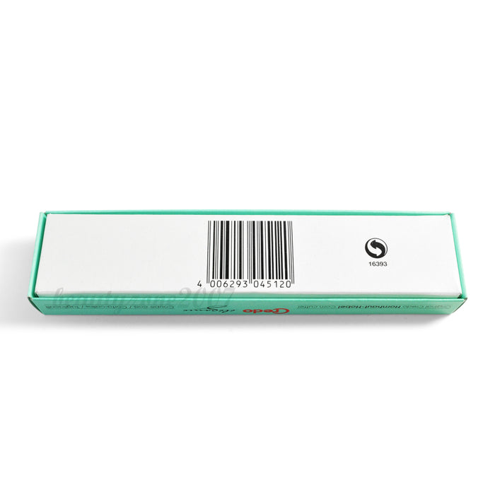 Credo - Elegance Corn/Callus Cutter (Green Box) (2 Pack)
