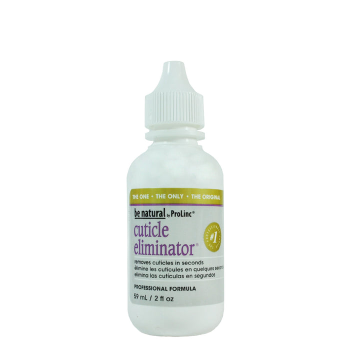 ProLinc - Cuticle Eliminator 2oz