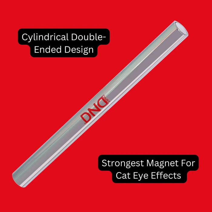 DND - 9D Cylindrical Cat Eye Magnet #2
