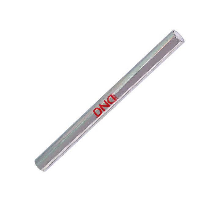 DND - 9D Cylindrical Cat Eye Magnet #2