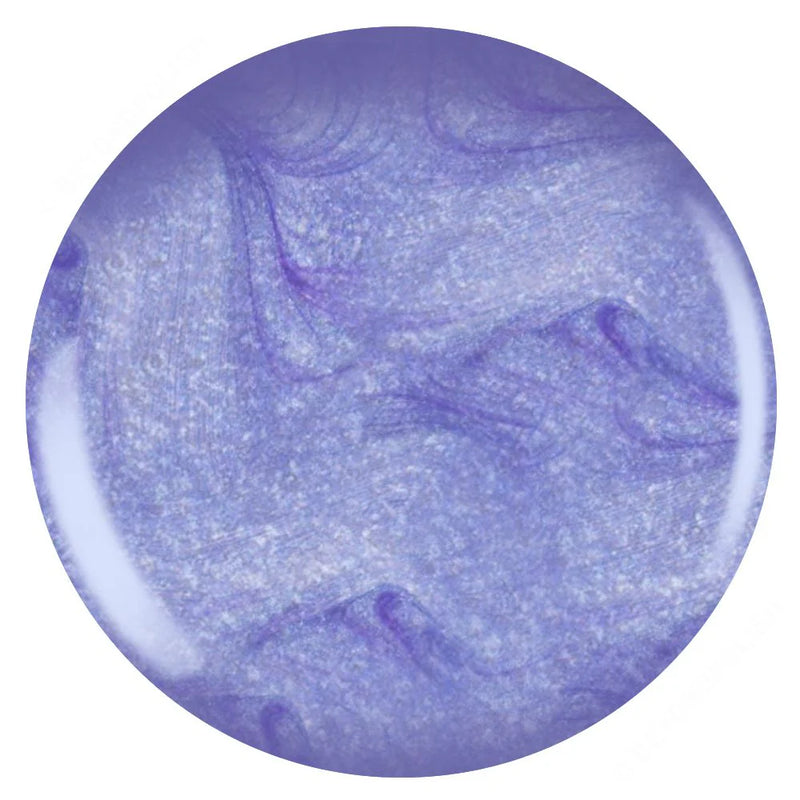 OPI Nail Lacquer D58 You Had Me At Halo OPI Nail Lacquer 0.5 fl oz image 2