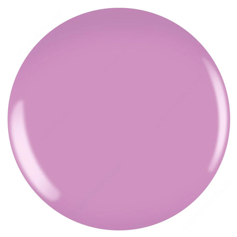 OPI Nail Lacquer D60 Achievement Unlocked OPI nail polish image 2