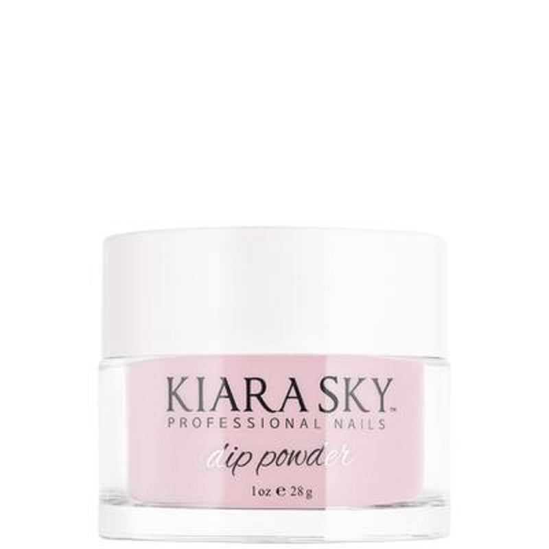 Polvos Kiara Sky Dip - D634 Flower Child 