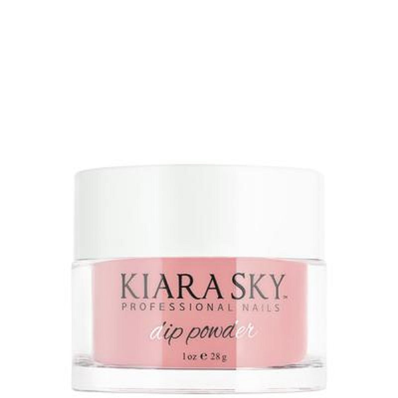 Polvo Kiara Sky Dip - D637 Gypsy Soul 