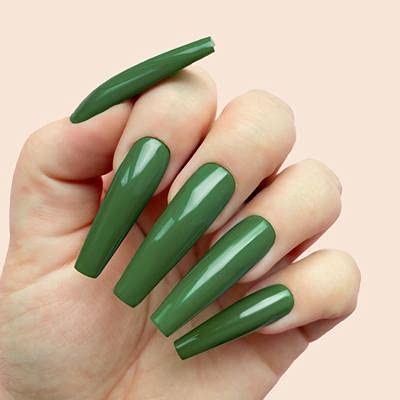 Polvos Kiara Sky Dip - D639 Bottles Up 