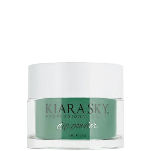 Polvos Kiara Sky Dip - D639 Bottles Up 