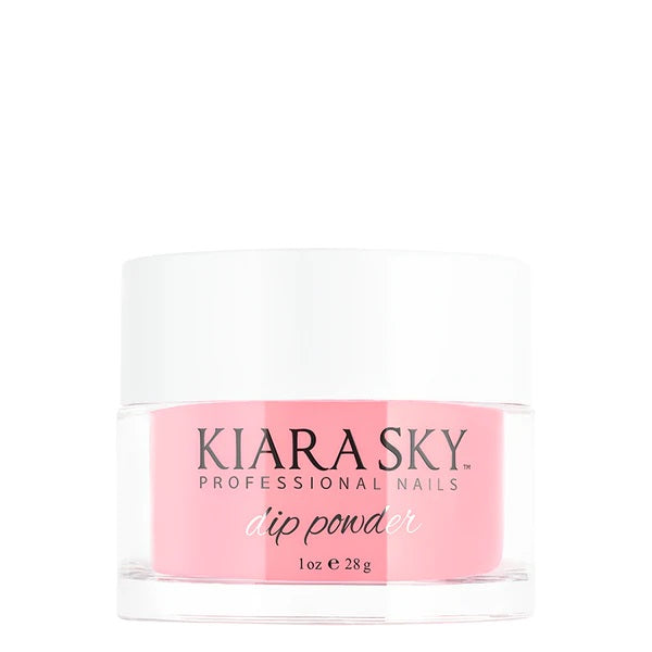 Kiara Sky Dip Powder D648 Juicy