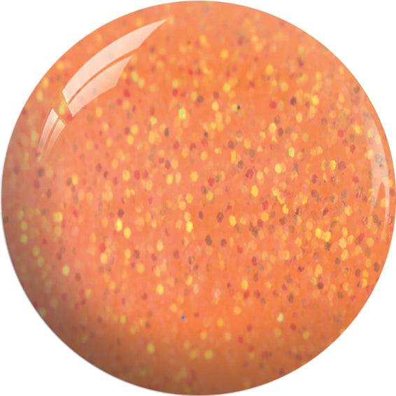 SNS Dip Powder - DC09 She's a Brainiac 1oz